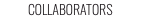 COLLABORATORS